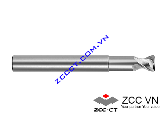 Dao phay AL-2RL-AIR, Dao phay ZCC.CT AL-2RL-AIR, Dao phay hợp kim nhôm ZCC.CT  AL-2RL-AIR, Dao phay nhôm ZCC.CT  AL-2RL-AIR